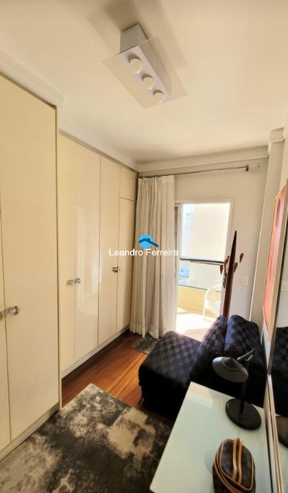 Cobertura, 3 quartos, 220 m² - Foto 20