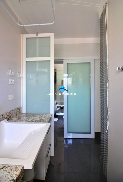 Cobertura, 3 quartos, 220 m² - Foto 26