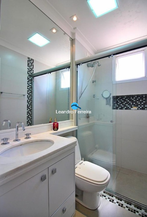 Cobertura, 3 quartos, 220 m² - Foto 27