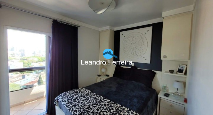 Cobertura, 3 quartos, 220 m² - Foto 17