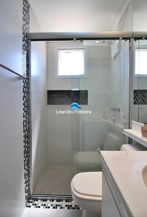 Cobertura, 3 quartos, 220 m² - Foto 28