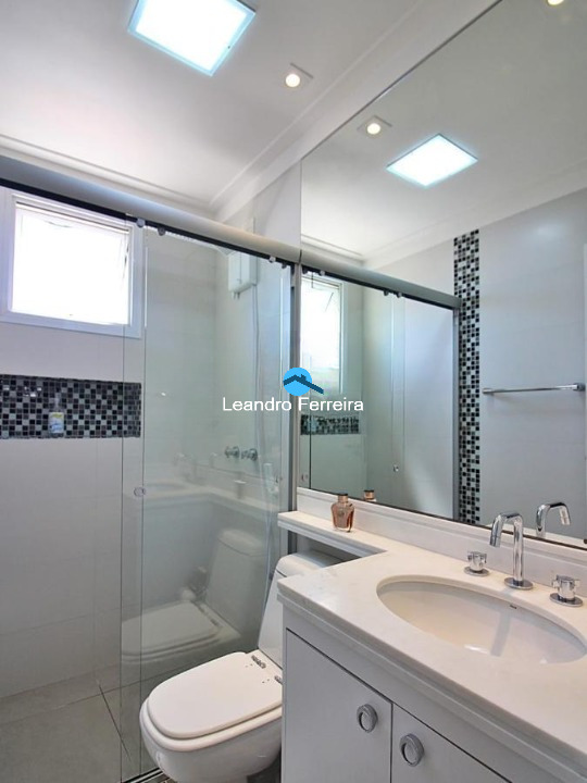 Cobertura, 3 quartos, 220 m² - Foto 29