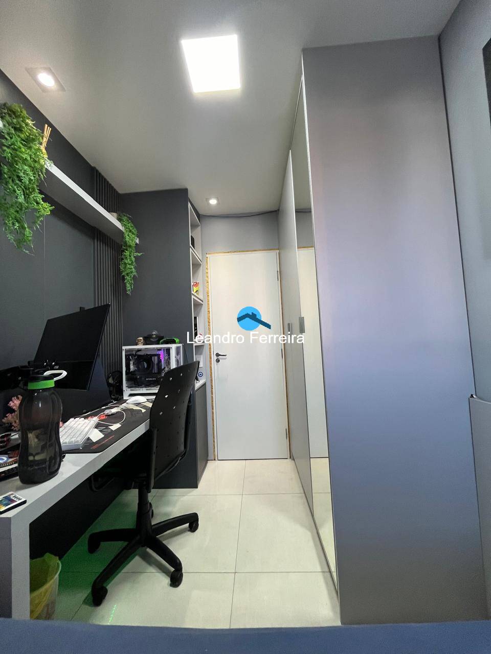 Apartamento, 3 quartos, 80 m² - Foto 16