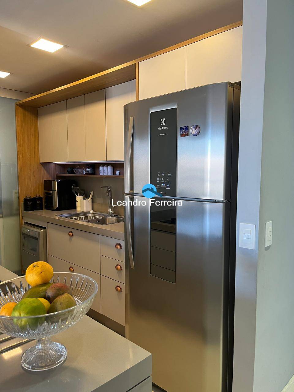 Apartamento, 3 quartos, 80 m² - Foto 8