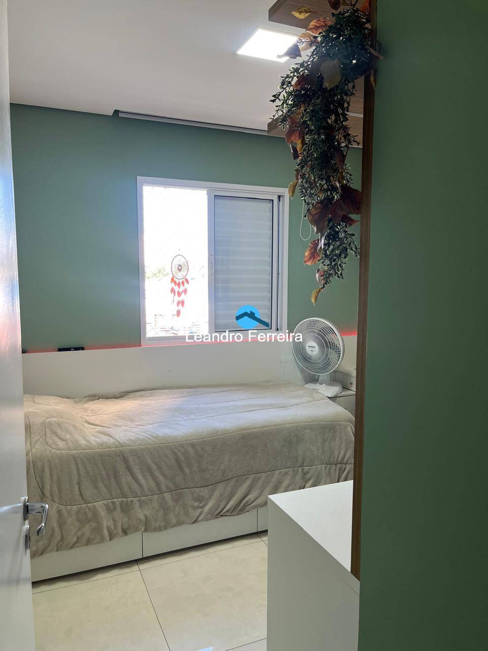 Apartamento, 3 quartos, 80 m² - Foto 22