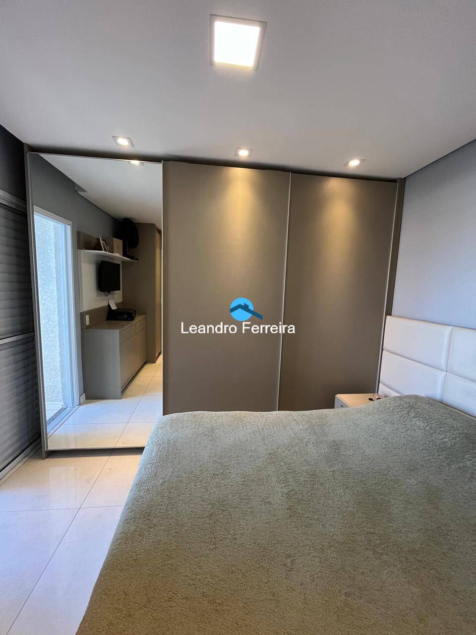 Apartamento, 3 quartos, 80 m² - Foto 26