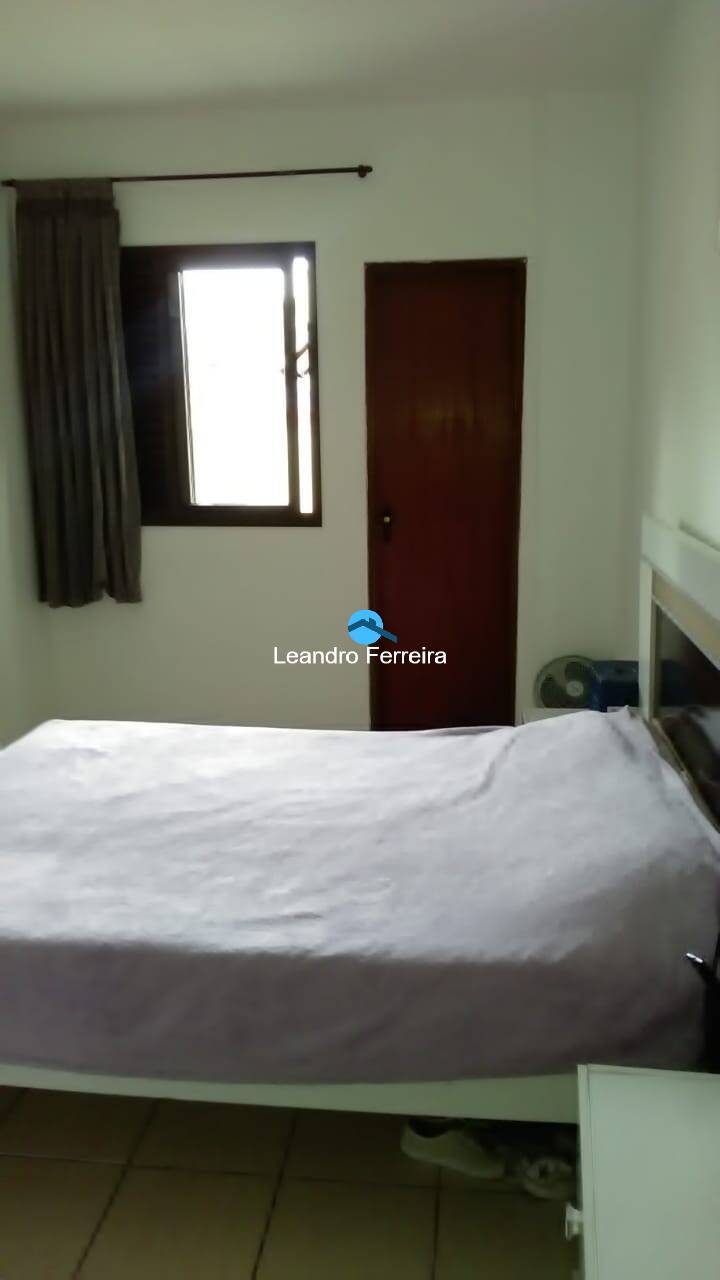 Apartamento, 3 quartos, 90 m² - Foto 8