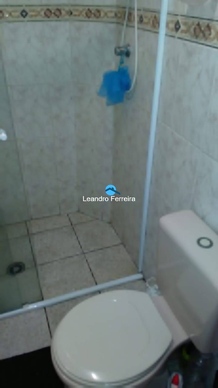 Apartamento, 3 quartos, 90 m² - Foto 11