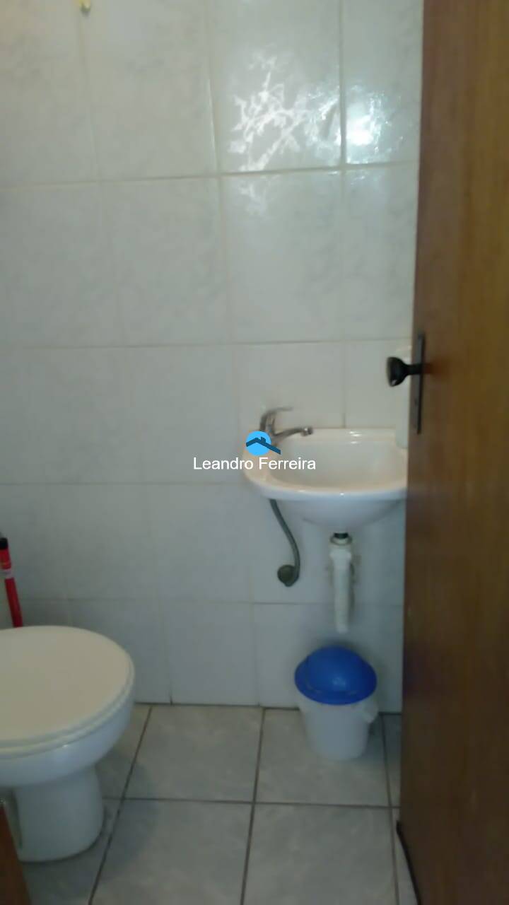 Apartamento, 3 quartos, 90 m² - Foto 9