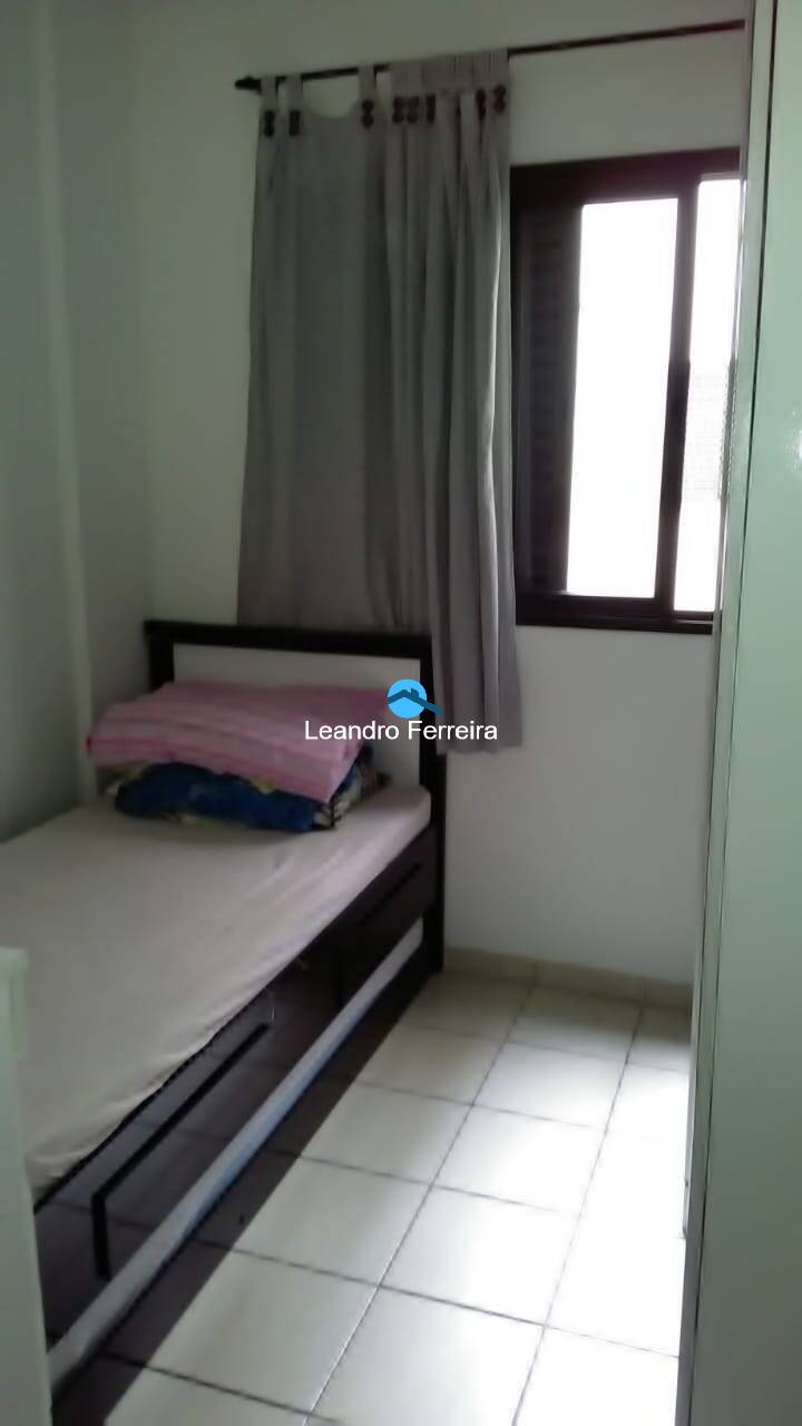Apartamento, 3 quartos, 90 m² - Foto 7
