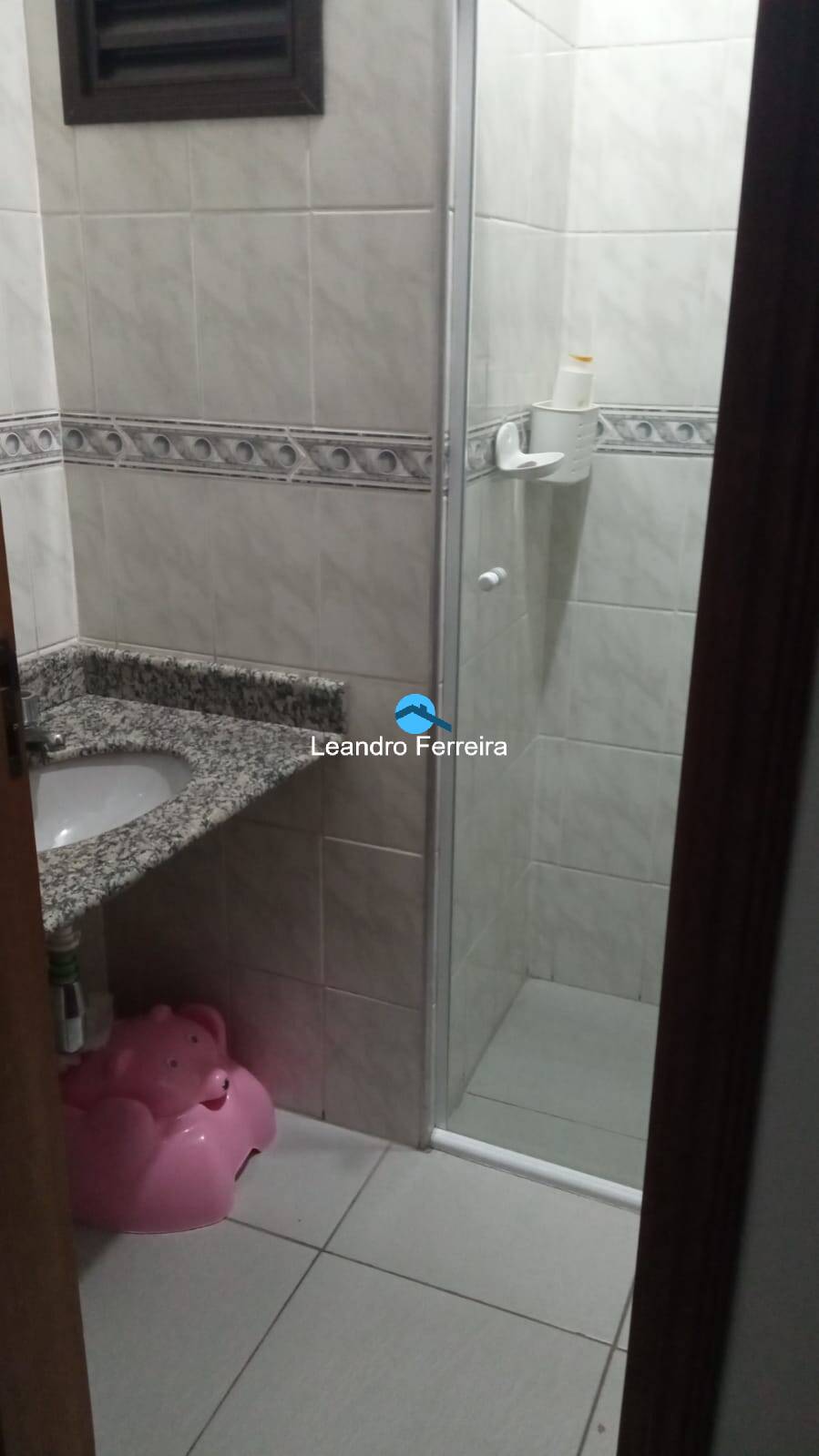 Apartamento, 3 quartos, 90 m² - Foto 12