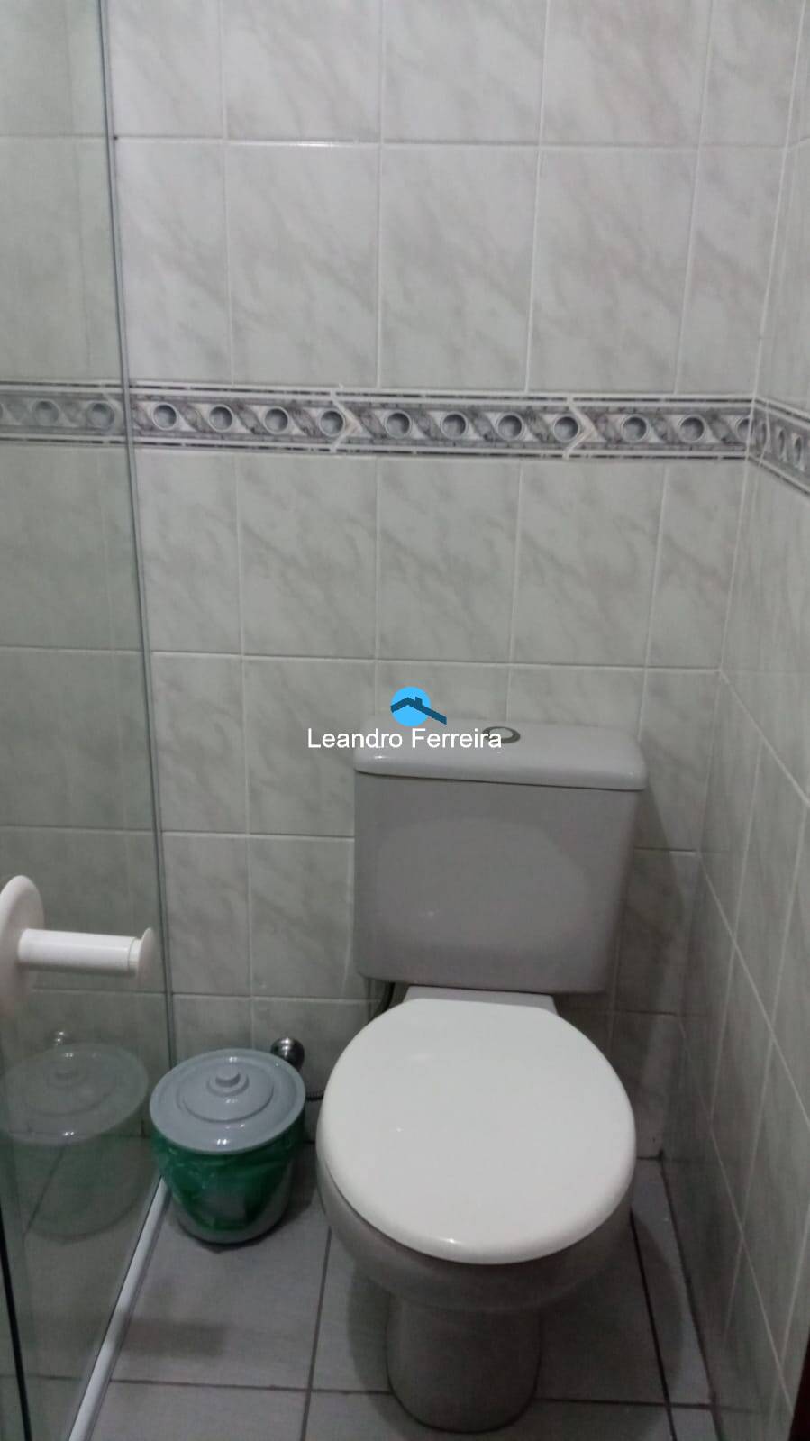 Apartamento, 3 quartos, 90 m² - Foto 10
