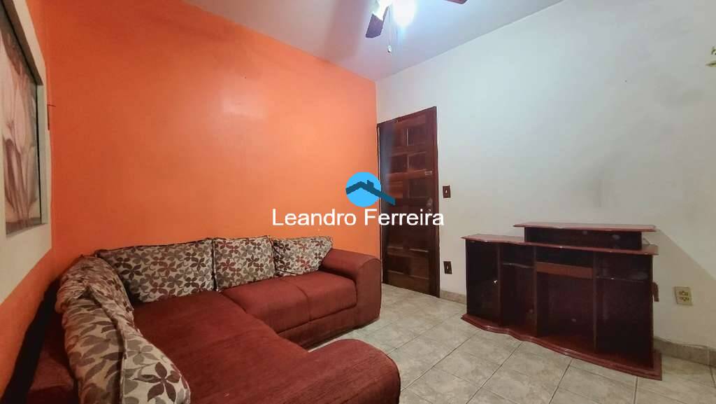 Apartamento, 2 quartos, 49 m² - Foto 3