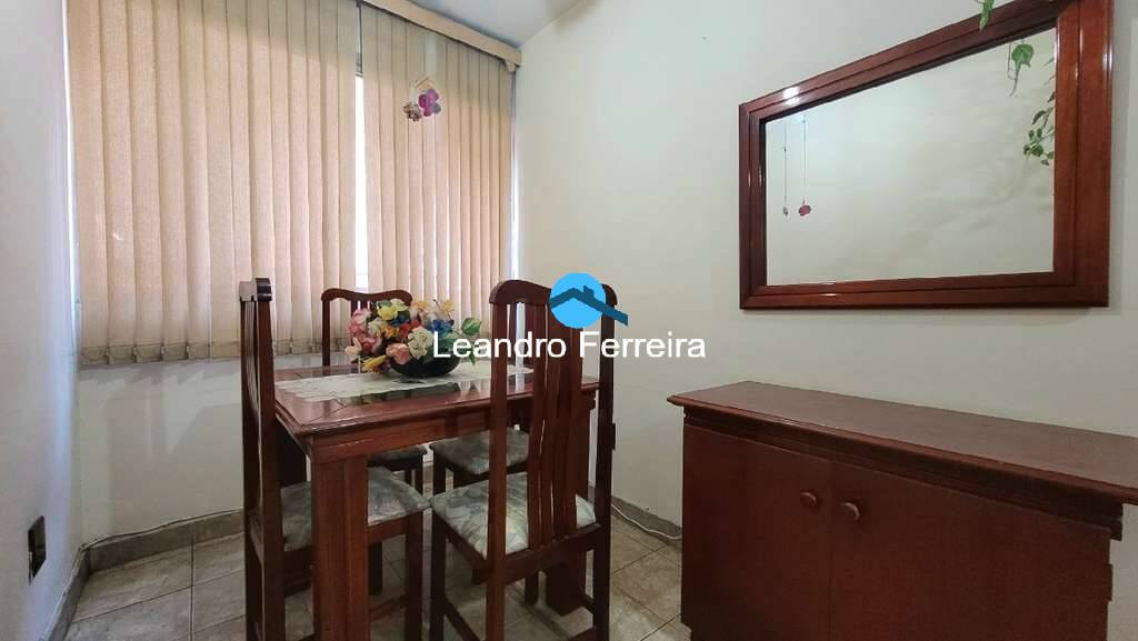 Apartamento, 2 quartos, 49 m² - Foto 5