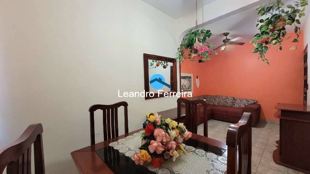 Apartamento, 2 quartos, 49 m² - Foto 2