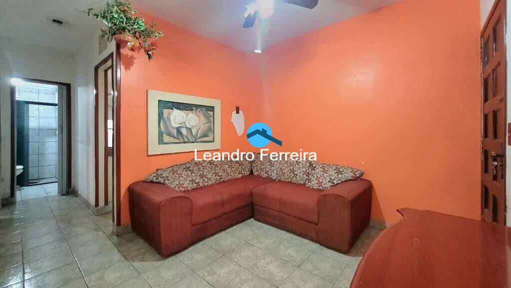 Apartamento, 2 quartos, 49 m² - Foto 8