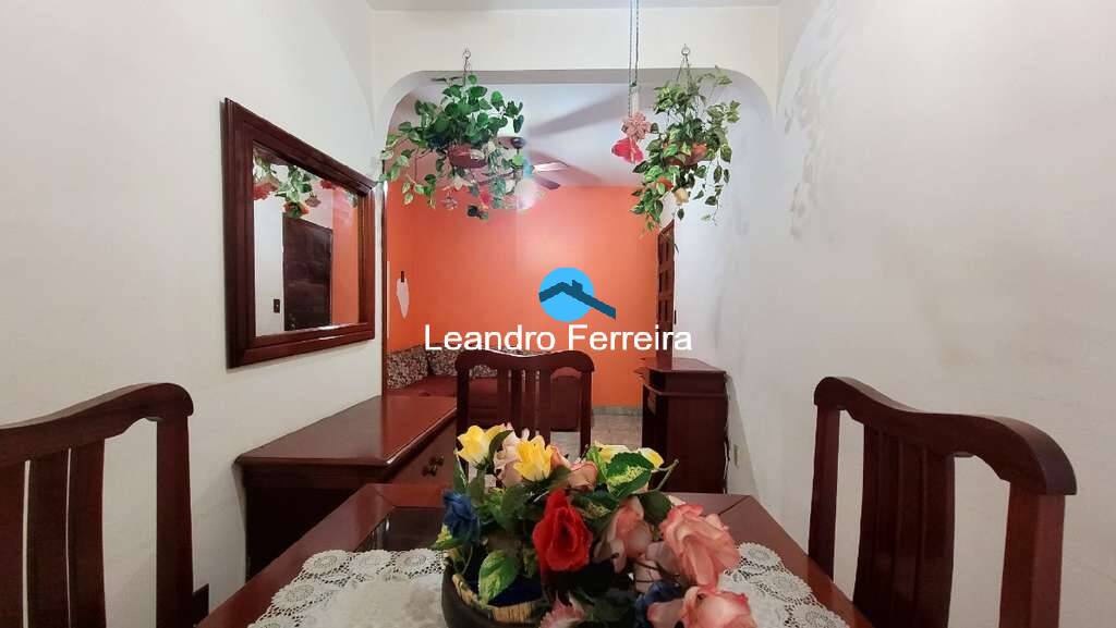 Apartamento, 2 quartos, 49 m² - Foto 7