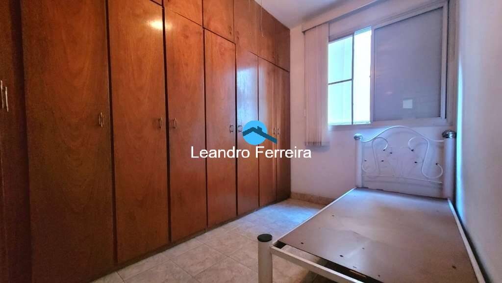 Apartamento, 2 quartos, 49 m² - Foto 19