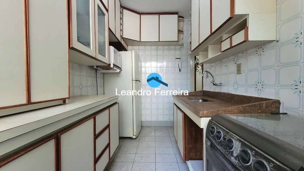 Apartamento, 2 quartos, 49 m² - Foto 13