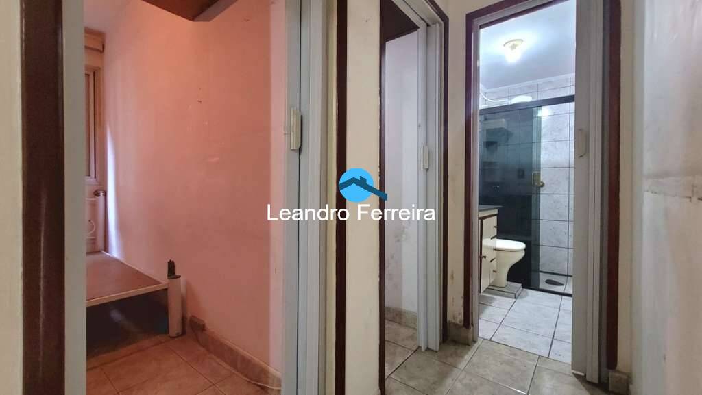 Apartamento, 2 quartos, 49 m² - Foto 16
