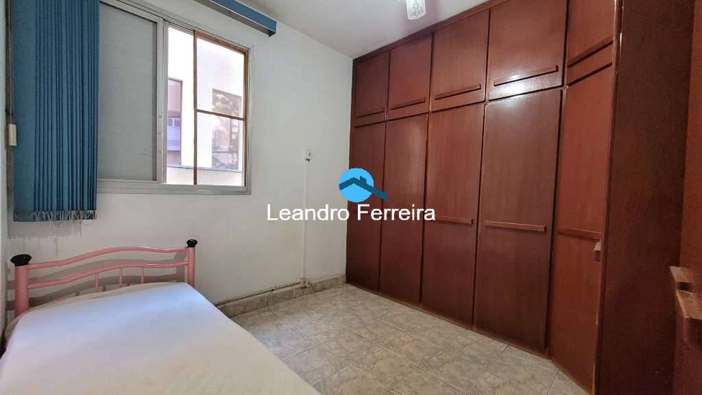 Apartamento, 2 quartos, 49 m² - Foto 20
