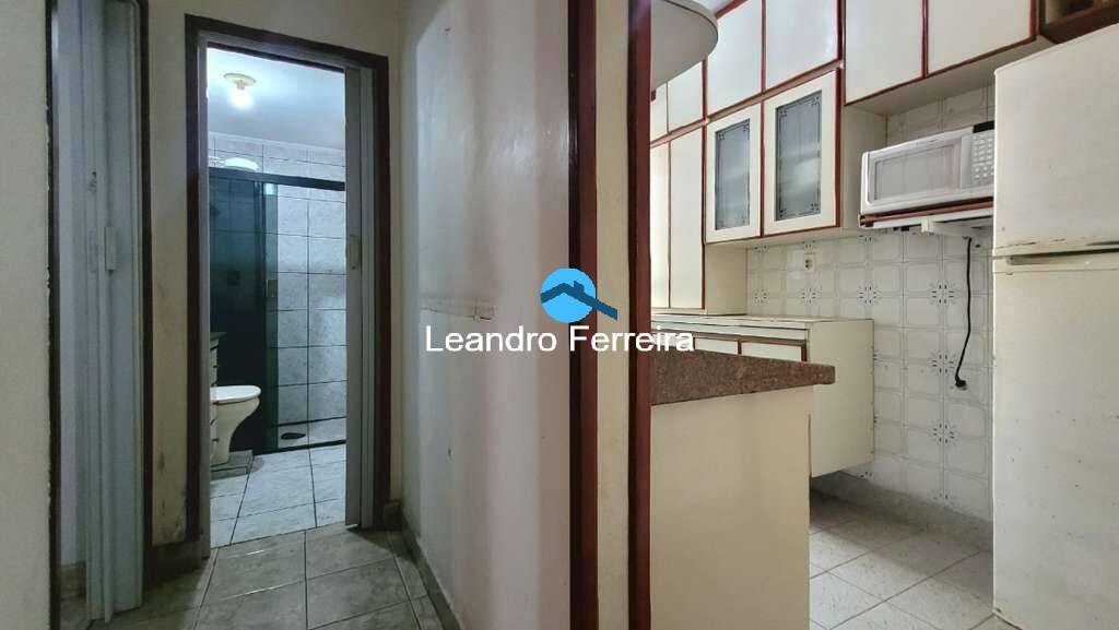 Apartamento, 2 quartos, 49 m² - Foto 15