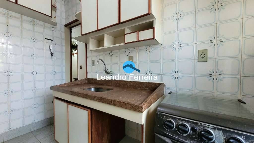 Apartamento, 2 quartos, 49 m² - Foto 14