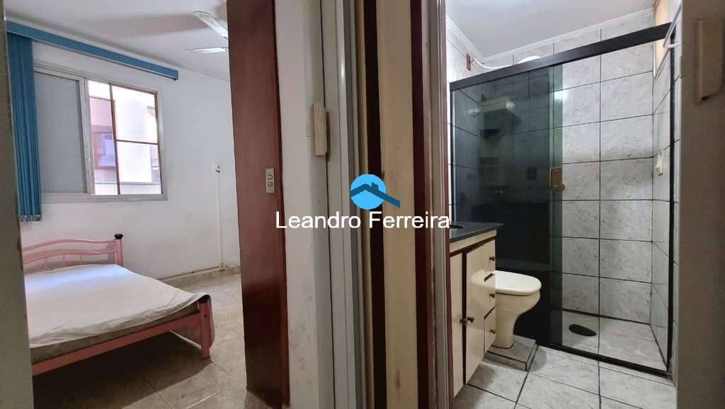 Apartamento, 2 quartos, 49 m² - Foto 18