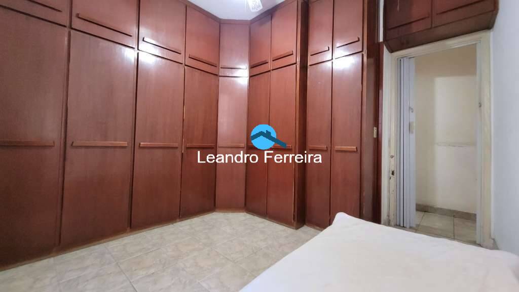 Apartamento, 2 quartos, 49 m² - Foto 21