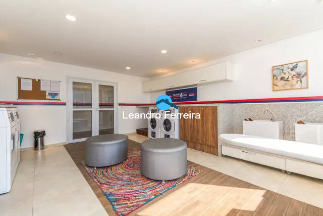 Apartamento, 1 quarto, 49 m² - Foto 13