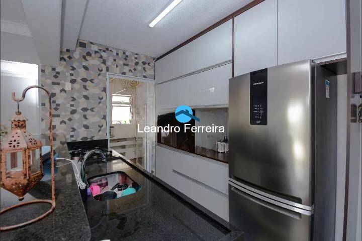 Apartamento, 3 quartos, 104 m² - Foto 8