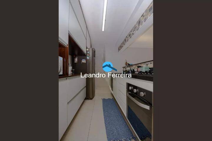 Apartamento, 3 quartos, 104 m² - Foto 9