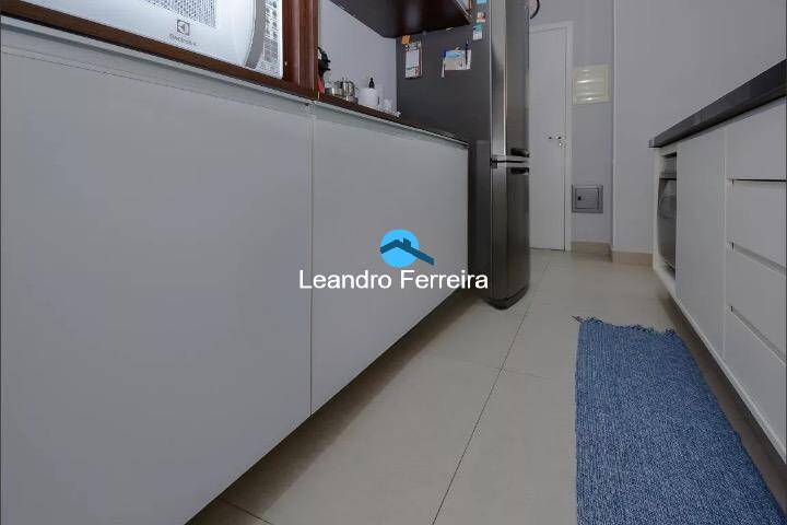 Apartamento, 3 quartos, 104 m² - Foto 10