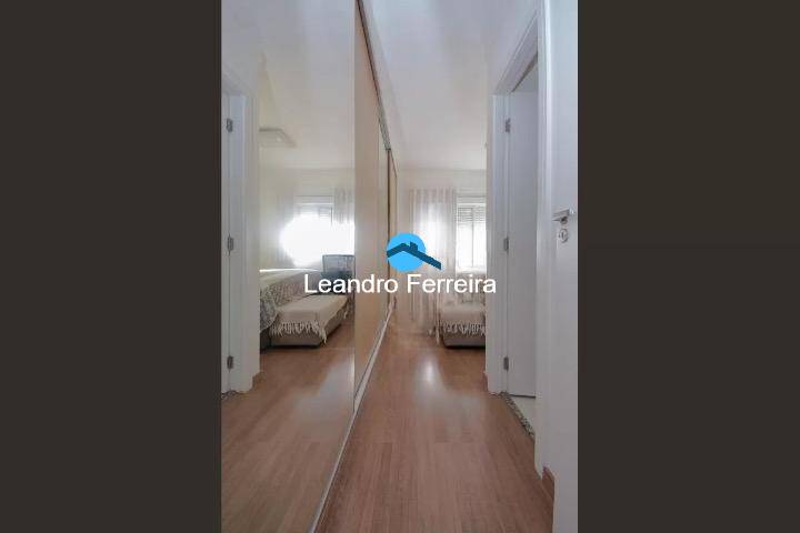 Apartamento, 3 quartos, 104 m² - Foto 13