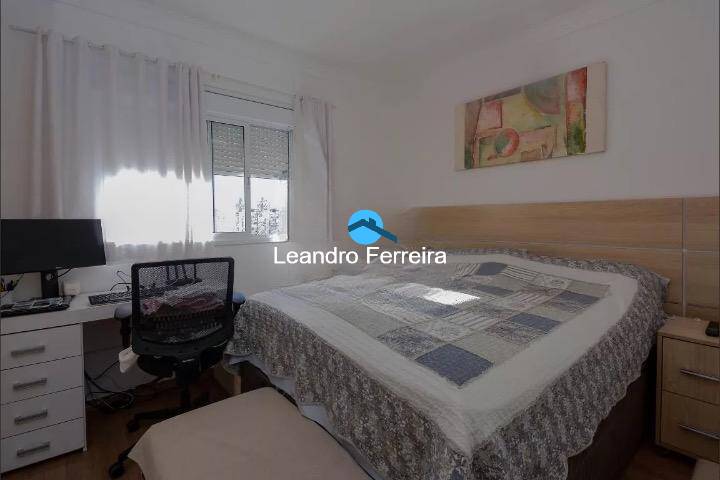 Apartamento, 3 quartos, 104 m² - Foto 14