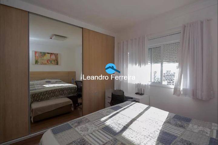 Apartamento, 3 quartos, 104 m² - Foto 16