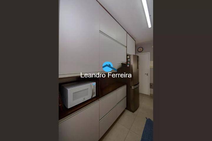 Apartamento, 3 quartos, 104 m² - Foto 17