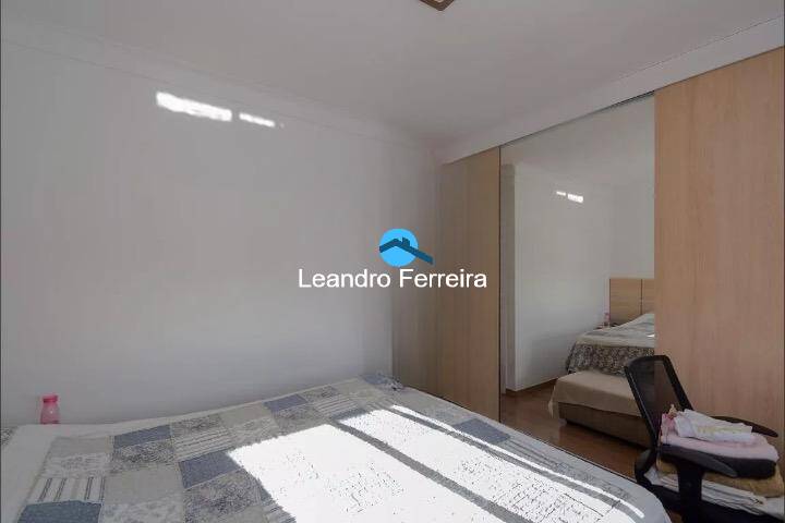 Apartamento, 3 quartos, 104 m² - Foto 15