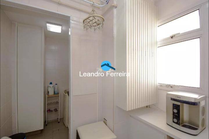 Apartamento, 3 quartos, 104 m² - Foto 25