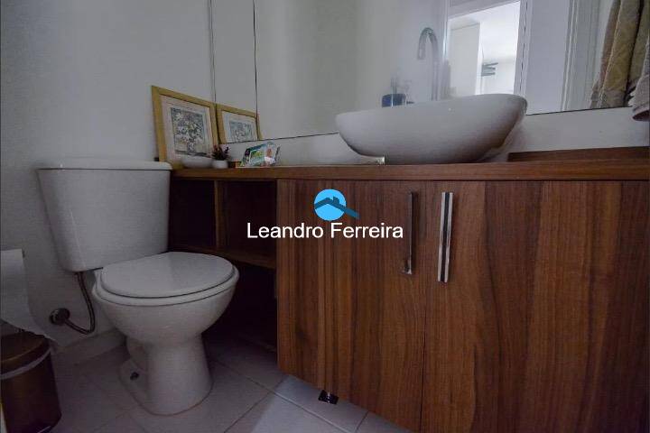 Apartamento, 3 quartos, 104 m² - Foto 24