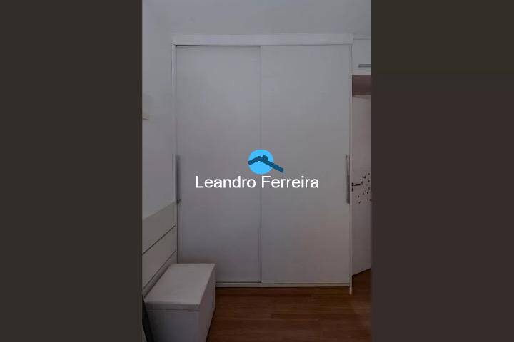Apartamento, 3 quartos, 104 m² - Foto 22
