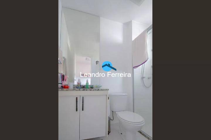 Apartamento, 3 quartos, 104 m² - Foto 28