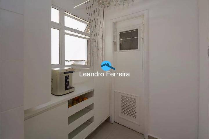 Apartamento, 3 quartos, 104 m² - Foto 27