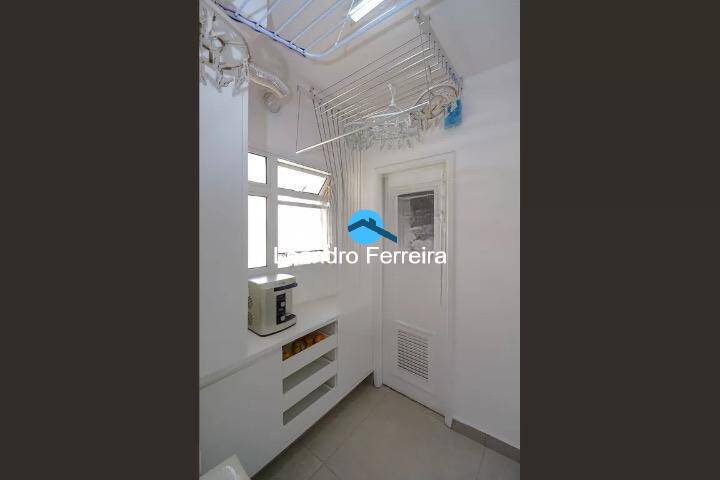 Apartamento, 3 quartos, 104 m² - Foto 26