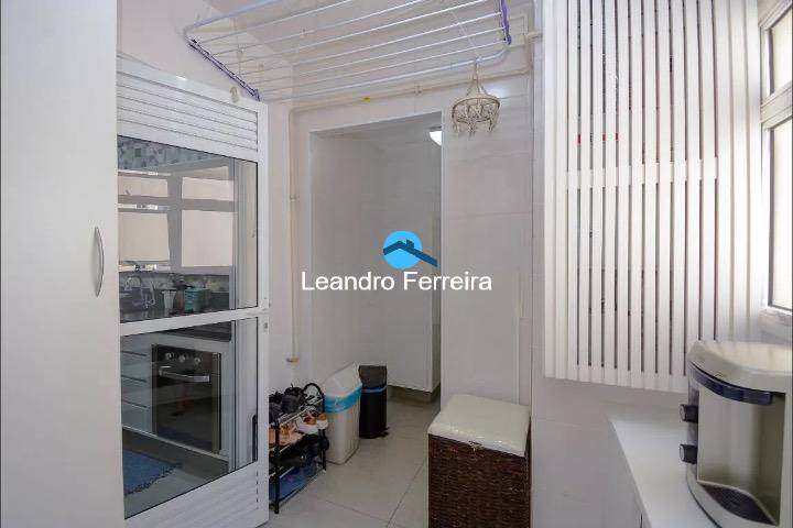Apartamento, 3 quartos, 104 m² - Foto 30