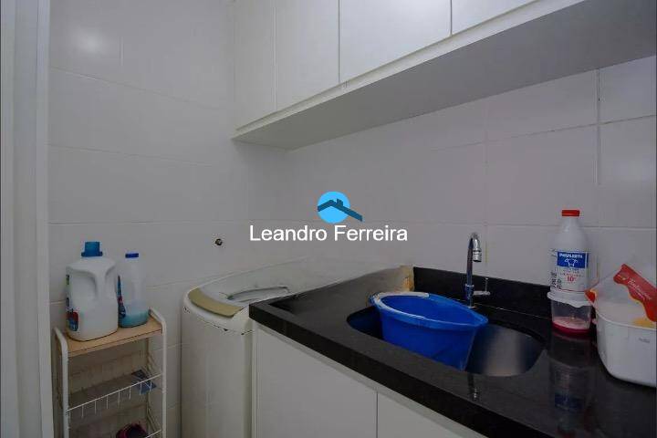 Apartamento, 3 quartos, 104 m² - Foto 32