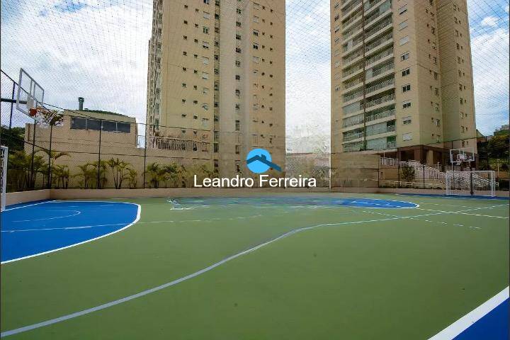 Apartamento, 3 quartos, 104 m² - Foto 38