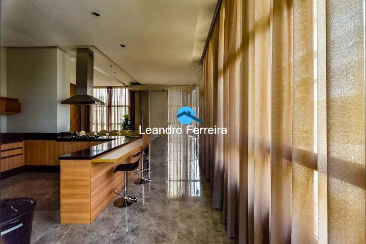 Apartamento, 3 quartos, 104 m² - Foto 37