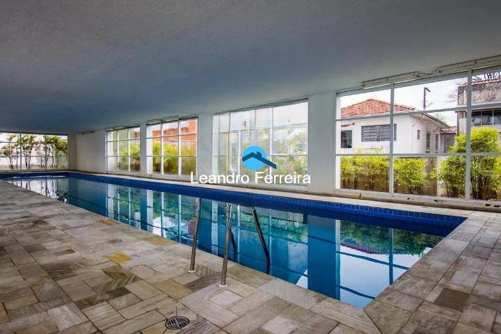 Apartamento, 3 quartos, 104 m² - Foto 39