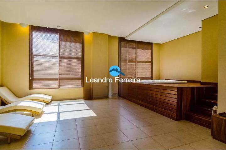 Apartamento, 3 quartos, 104 m² - Foto 41